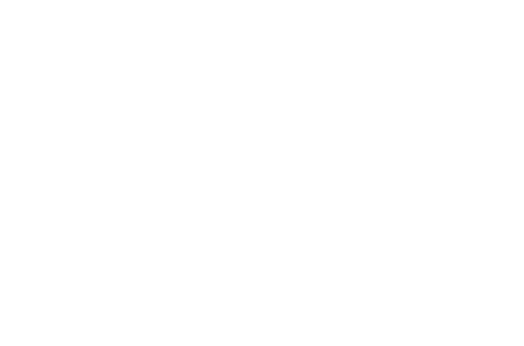 Maranda Elysse Photography logo